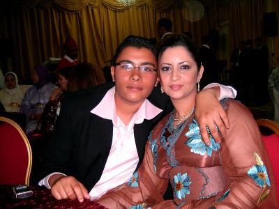 m&eacute; and salma